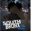 southbronxking1.0