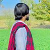 atif_baloch15
