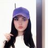 miiyzi_