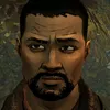ama.maka
