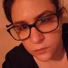 cassara.tiziana