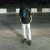 user036648809