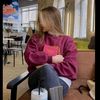 shahd_hassan03