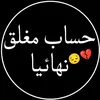 mohammed22.arab