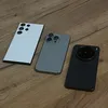karol8tech