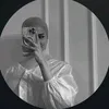 fm_sii