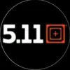 mr7ama11