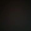 ahmedsyr79