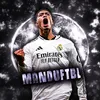 manduftbl