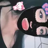 rnawy_21