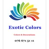 exoticcolors.zuerich