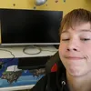 ondravondra10