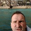 mustafa.kadric4