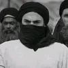 b..xq