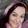 remziye.kse0