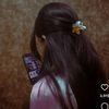 eman19079