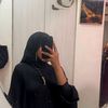 nadiya4013
