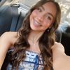 noellelurcapcut