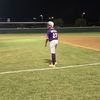 d1izzy23