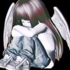 l.user19284747839