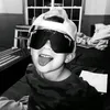 leevi.7__