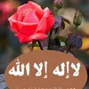 الْحَمْدُ لِلّٰه ❤ ﷺ ❤ ﷺ