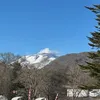 estrelinha.jipang