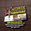akorede1539