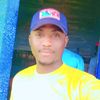 mustafa.kabiru38
