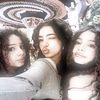 demiscurlz