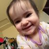 macyn.pomeroy
