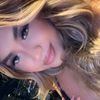 jen.gsierra