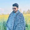 alihasan1122a5