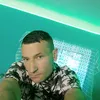 rafa.onufryjenko