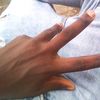 user7539409732586