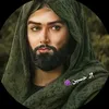 h_gu_313