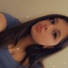 yami.alvarado738