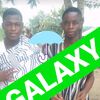 user87232926115308