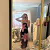 brookie.2223