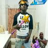 chikofornaiwuaja