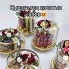 anel.mustapaeva