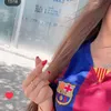 v_ds10s0