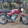 gean.fonseca.de.o