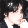 x_skz.f