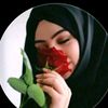 ilahi_nursan