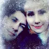 kyzmin93
