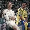 ronaldofanforlife24