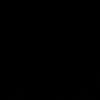 ksahv68