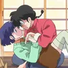 ranma_and_akane_forever