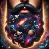 astrobarbudo